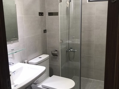 Chính Chủ Bán căn hộ Căn Hộ Góc Full Nội Thất Him Lam Phú An  69m2, 2PN,2WC  Giá 2.4 Tỷ, Hướng Thảo 6