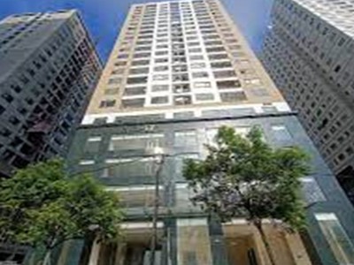 Văn phòng cho thuê mới đẹp giá rẻ tại tòa nhà N03T7 Ngoại Giao Đoàn, Bắc Từ Liêm Hà Nội 1