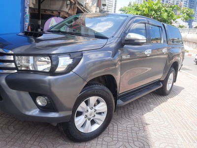 Bán xe 0