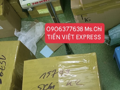 Bán iphone 12prm quốc tế bản vna 5959