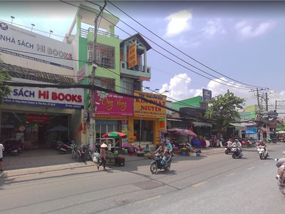 Bán iphone 12prm quốc tế bản vna 5970