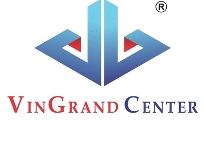 Bán biệt thự 2 tầng đường đa phước 8, khuê mỹ, ngũ hành sơn, 192.5m2  giá 12,9 tỷ. 0