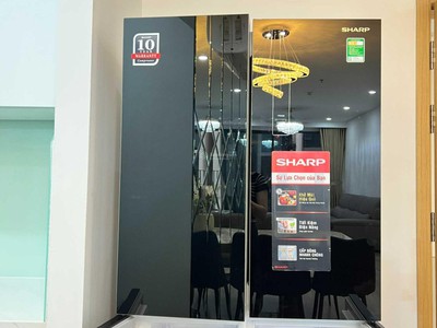 Bán iphone 12prm quốc tế bản vna 6037
