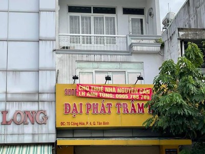 Bán iphone 12prm quốc tế bản vna 6051