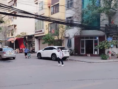 Bán iphone 12prm quốc tế bản vna 5580