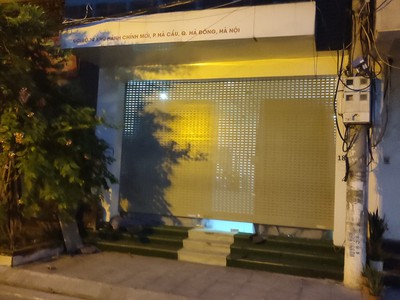 Bán iphone 12prm quốc tế bản vna 5711