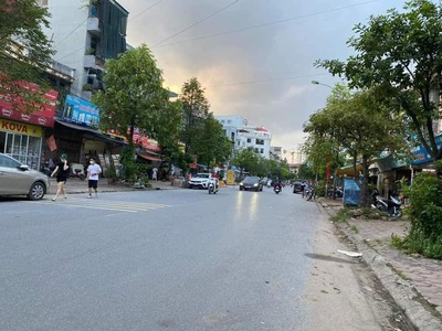 Bán ccmn yên xá, tân triều, 84m2x7t, mt7m, 22pkk, ô tô, thang máy, kinh doanh 0