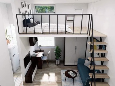 Bán ccmn yên xá, tân triều, 84m2x7t, mt7m, 22pkk, ô tô, thang máy, kinh doanh 1