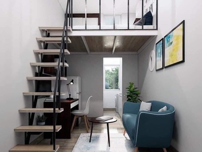 Bán ccmn yên xá, tân triều, 84m2x7t, mt7m, 22pkk, ô tô, thang máy, kinh doanh 2