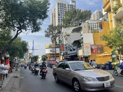 Bán iphone 12prm quốc tế bản vna 5485