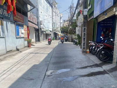 Bán iphone 12prm quốc tế bản vna 5482