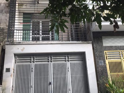 Bán iphone 12prm quốc tế bản vna 5583