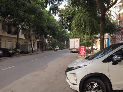Bán iphone 12prm quốc tế bản vna 5585