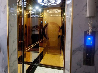 Bán khách sạn mặt tiền bùi thị xuân phường 2 đà lạt 3