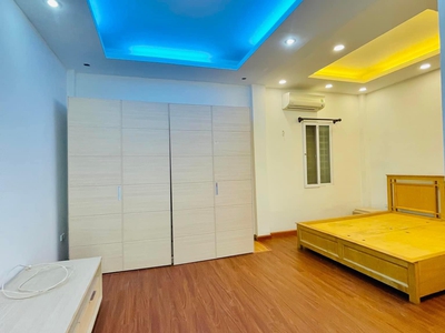 Bán nhà tạ quang bửu, hai bà trưng gần bạch mai, nhà đẹp 40m2 4 tầng, nhỉnh 4 tỷ . 2