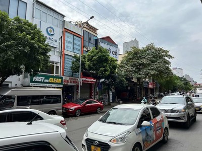 Bán iphone 12prm quốc tế bản vna 6131