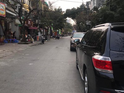 Bán iphone 12prm quốc tế bản vna 5732