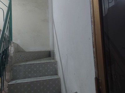 Chính chủ đang cần bán gấp nhà riêng 2 tầng tại phố đào đạo, phường bình hàn, thành phố hải dương 2