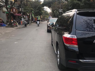 Bán iphone 12prm quốc tế bản vna 5731