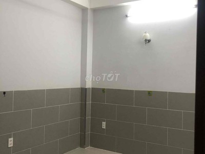 Phòng mới sạch sẽ đường nghĩa phát, p7, quận tân bình 4