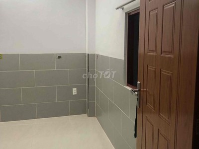 Phòng mới sạch sẽ đường nghĩa phát, p7, quận tân bình 2