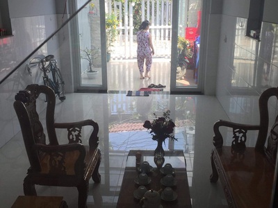 Căn phòng xinh cần tìm những chủ mới tại đường nguyễn ảnh thủ, gần ngã 3 nguyễn thị sóc 4