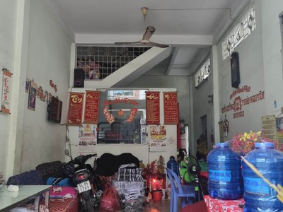 Bán iphone 12prm quốc tế bản vna 6204