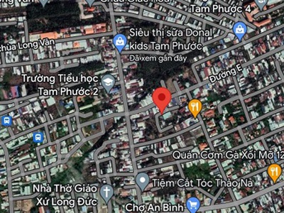 Bán iphone 12prm quốc tế bản vna 6149