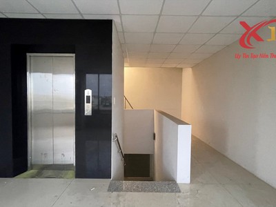 Bán iphone 12prm quốc tế bản vna 6070