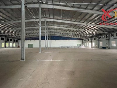 Bán iphone 12prm quốc tế bản vna 6068