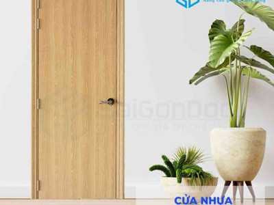 Bán iphone 12prm quốc tế bản vna 5956