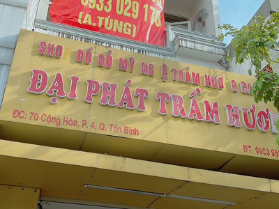 Bán iphone 12prm quốc tế bản vna 6052