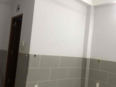 Phòng mới sạch sẽ đường nghĩa phát, p7, quận tân bình 3