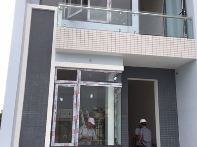 Gia công nhôm kính tại vũng tàu   công ty tnhh vũ tiến tài 1