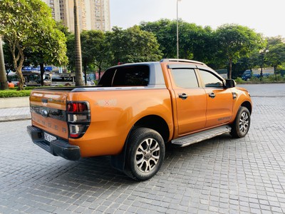 Bán xe bản thái đời 2015 đình thôn - phường mỹ đình 1 - nam từ liêm - hà nội 1