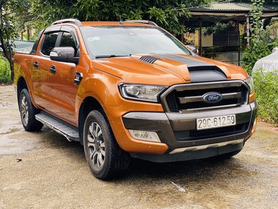Bán xe bản thái đời 2015 đình thôn - phường mỹ đình 1 - nam từ liêm - hà nội 2
