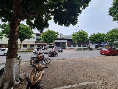 Bán iphone 12prm quốc tế bản vna 6095