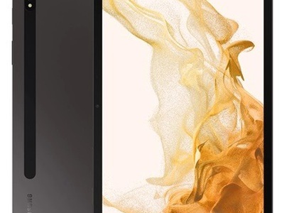 Bán iphone 12prm quốc tế bản vna 6055