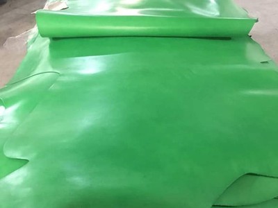 Bán iphone 12prm quốc tế bản vna 5554