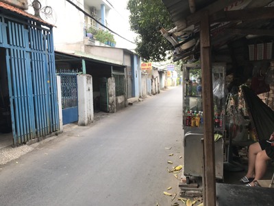Bán iphone 12prm quốc tế bản vna 5903