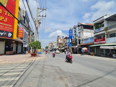 Bán iphone 12prm quốc tế bản vna 5646