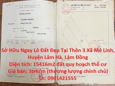 Bán iphone 12prm quốc tế bản vna 5575