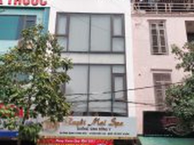 Bán iphone 12prm quốc tế bản vna 6061