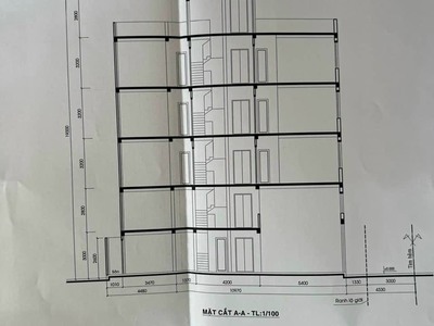 Bán iphone 12prm quốc tế bản vna 5819