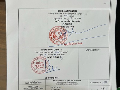 Bán iphone 12prm quốc tế bản vna 5820