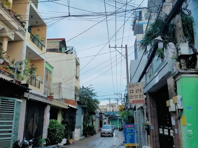 Bán iphone 12prm quốc tế bản vna 5807