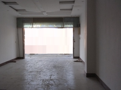 Nhà mặt tiền nguyễn hữu thọ 125m2, 4 tầng, 12 phòng 2