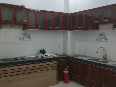Nhà mặt tiền nguyễn hữu thọ 125m2, 4 tầng, 12 phòng 1