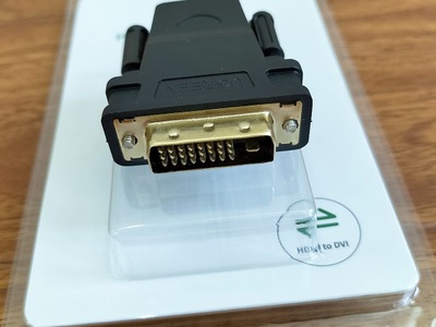 Đầu chuyển DVI  24 1  to HDMI Ugreen,cáp Mini HDMI to HDMI,cáp Micro HDMI to HDMI, đầu nối USB 3.0 3