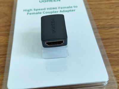 Đầu chuyển DVI  24 1  to HDMI Ugreen,cáp Mini HDMI to HDMI,cáp Micro HDMI to HDMI, đầu nối USB 3.0 0